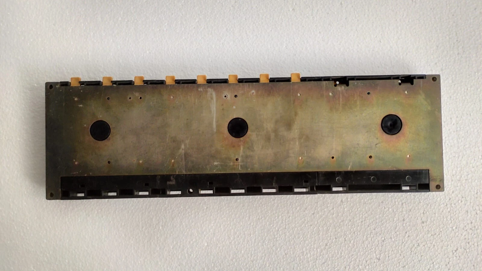 admin/uploads/uploads/omron c200h 81 cpu base unit_1.webp